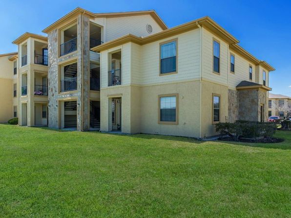 1803 Marshall Cross #3-326
