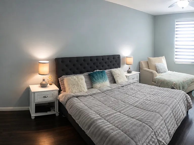 263 Garden Trellis Ct — Photo 8