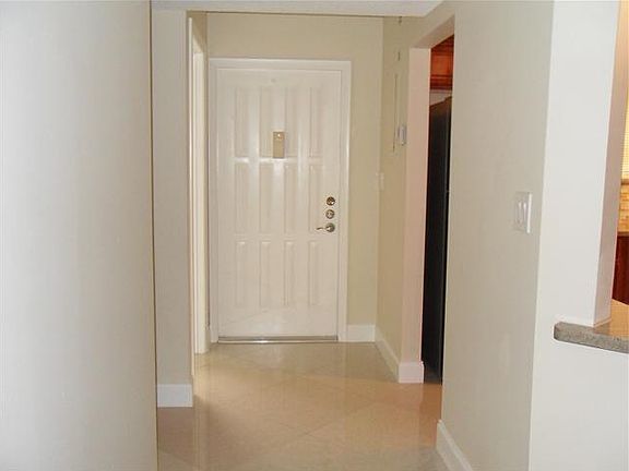 5th image of 1232 S Military Trl APT 1912