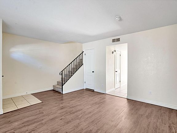5th image of 4875 E McKinley Ave Unit 133