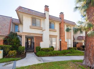 12752 Newhope St, Garden Grove, CA 92840