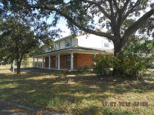 1st image of 1639 Bayou Cir