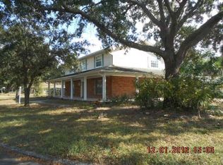 1639 Bayou Cir, Lakeland, FL 33803