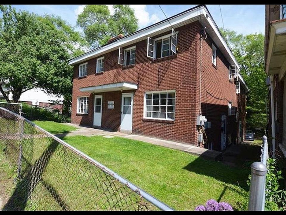 1st image of 1616-1618 Lincoln Ave