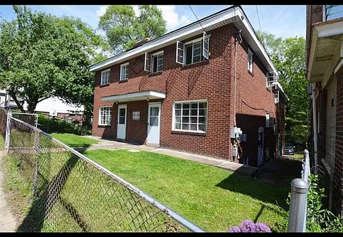 1616-1618 Lincoln Ave Photo 1