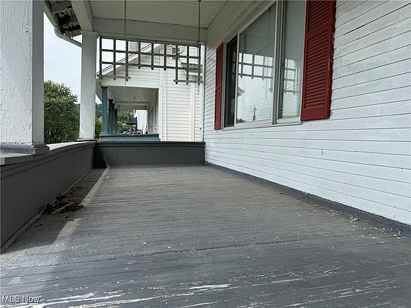 3rd image of 55233 Green Bank Ave