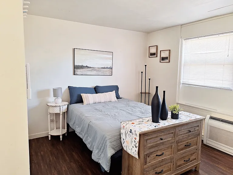 Kearney Apartment Homes — Photo 34