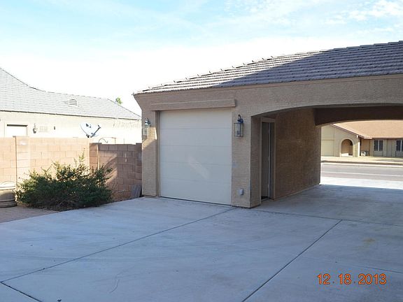 3rd image of 16282 N 31st Ave