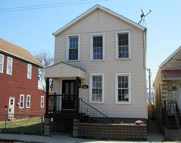 1st image of 3413 S Ashland Ave