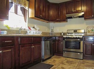 116 W 83rd St, Los Angeles, CA 90003