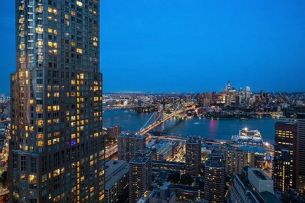 Rented by Corcoran | media 43