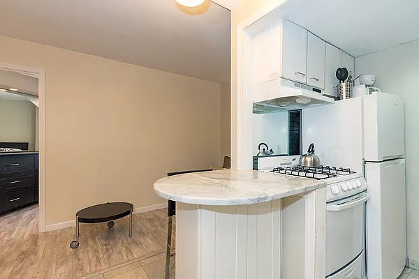 Rented by Direct Properties New York | media 39