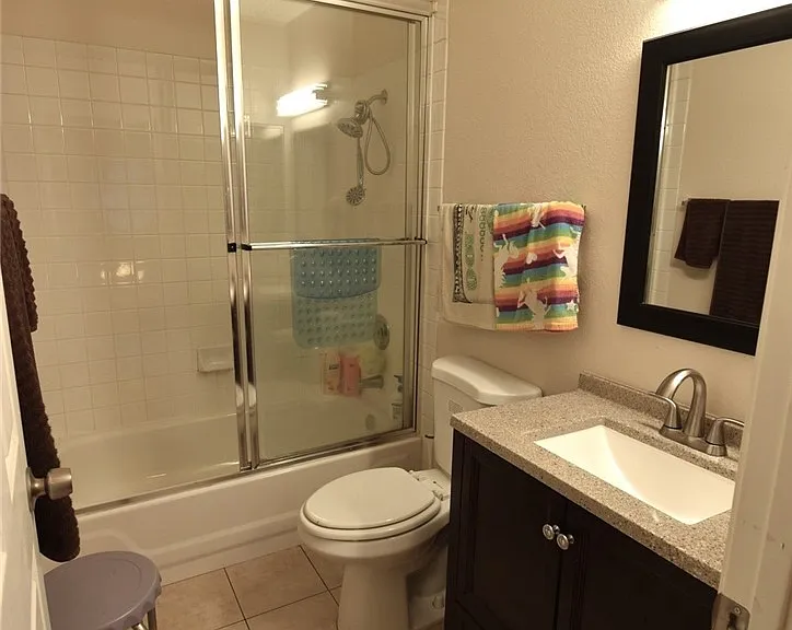 8064 Teresita Ave — Photo 15