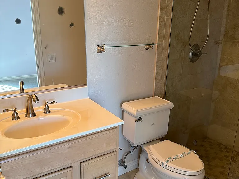 8119 Paradise Valley Ct — Photo 13
