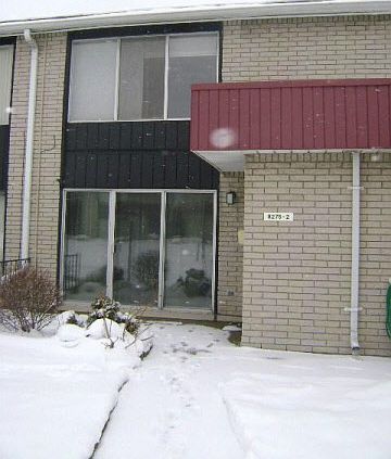 1st image of 8275 Karam Blvd