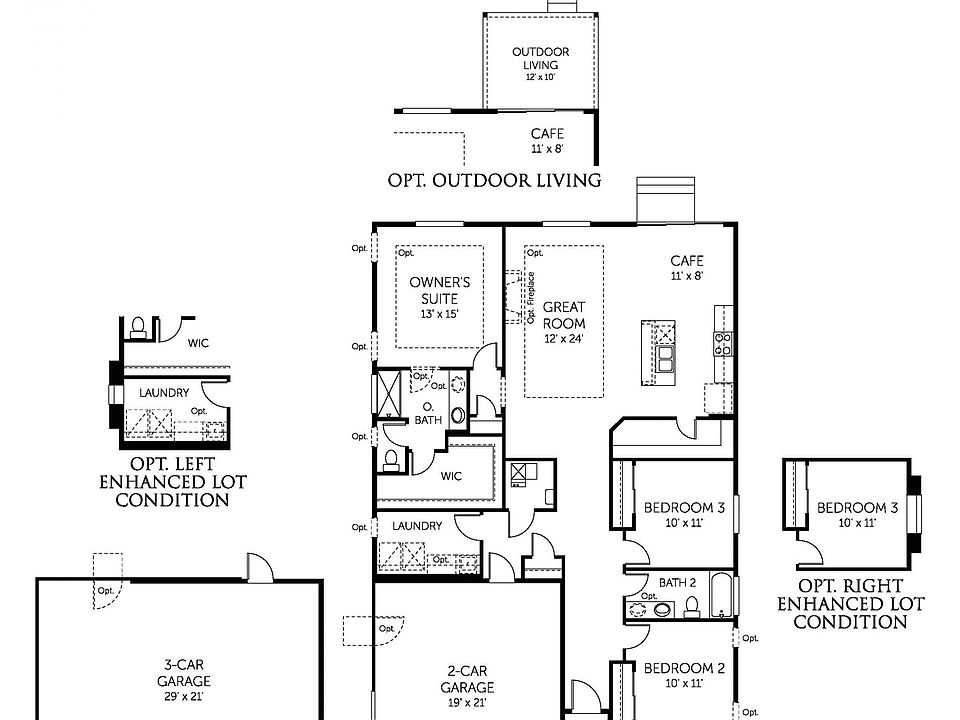 2nd image of 1696 Bounty Dr #Hs9pj7
