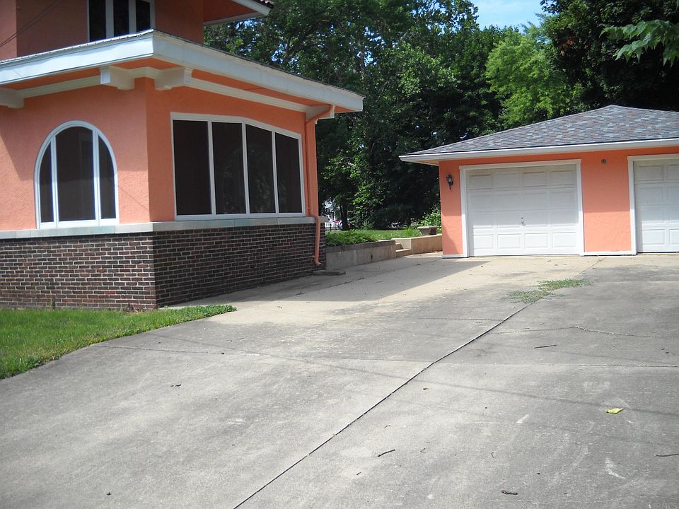 154 W Main St, Peru, IN 46970 Zillow