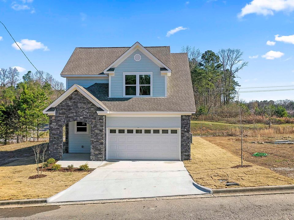 1633 U W Clemon Dr, Birmingham, AL 35214 Zillow