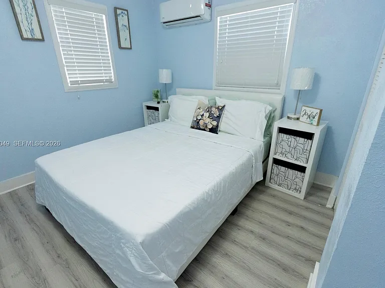 20760 NW 37th Ct #2 — Photo 7