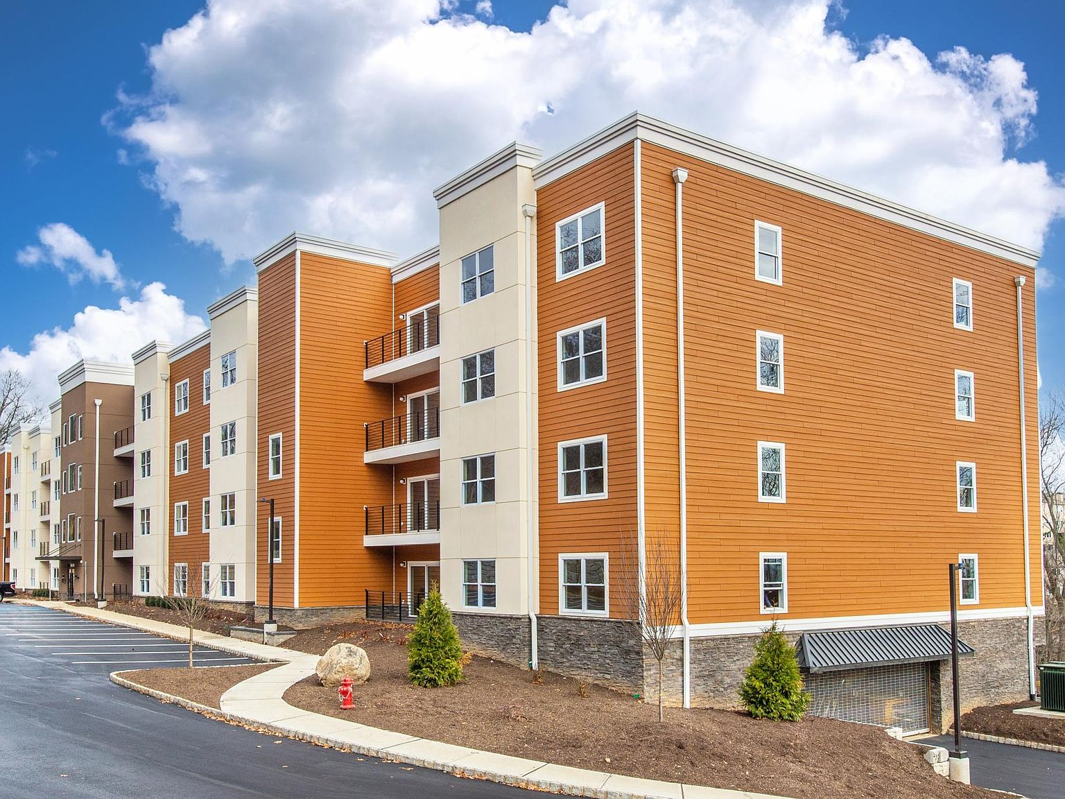 717 Preakness Ave, Totowa, NJ 07502 Zillow