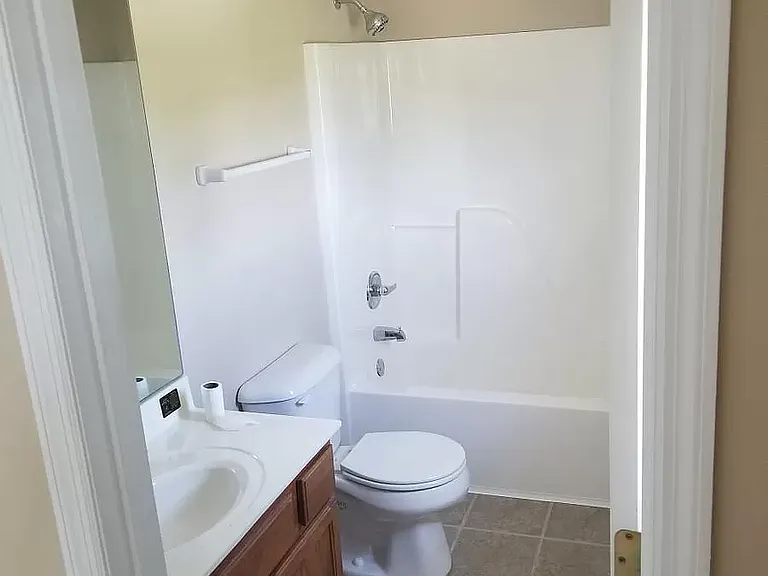 630 Hampton Way — Photo 5