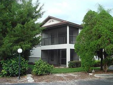 1st image of 2840 W Rainbow Cir APT B3