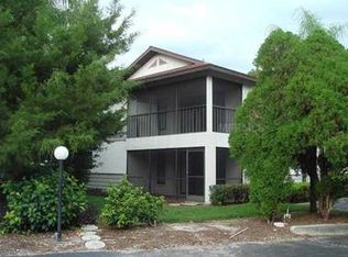 2840 W Rainbow Cir APT B3, Sarasota, FL 34231