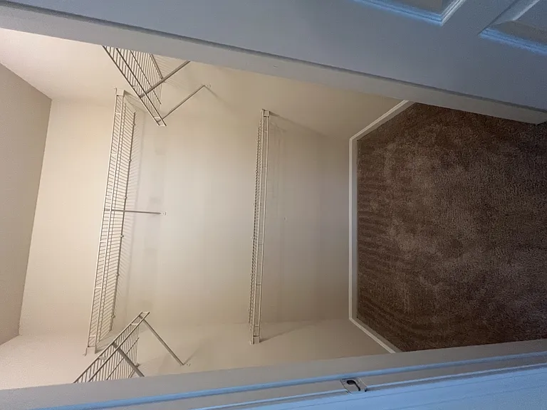 Wesley Kensington Apartments at Stonecrest — Photo 270