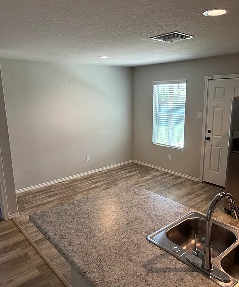 7022 Phoenix Path — Photo 20