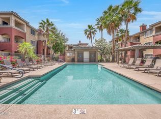 5401 E Van Buren St UNIT 1076, Phoenix, AZ 85008