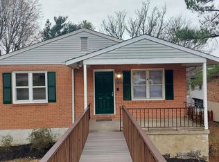 2737 Superior Ave, Baltimore, MD 21234