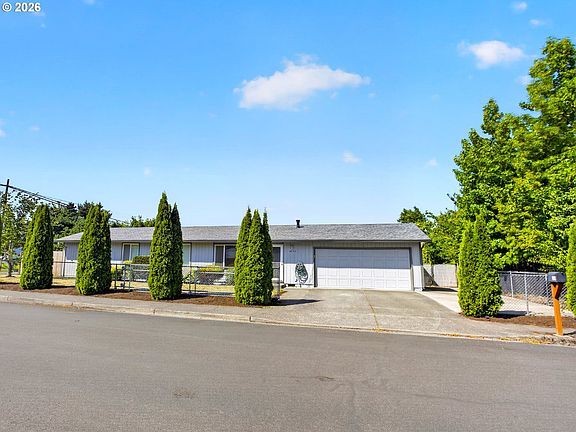 4th image of 3095 SW 202nd Ave