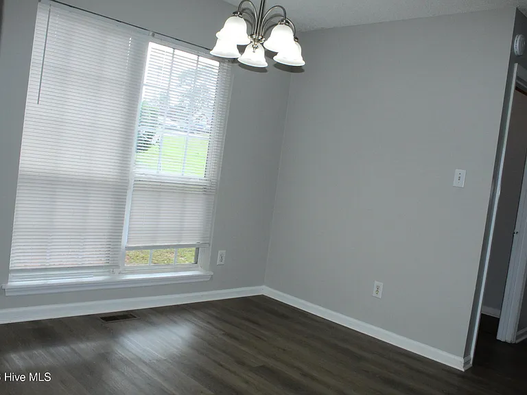 2514 Winterville Dr — Photo 19