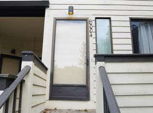 10004 Hellingly Pl #238, Gaithersburg, MD 20886