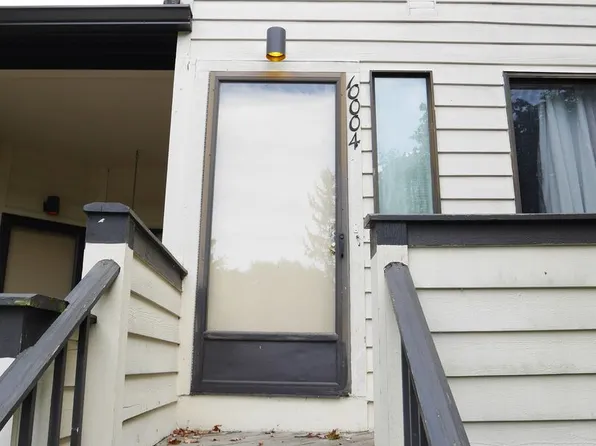 10004 Hellingly Pl #238, Gaithersburg, MD 20886