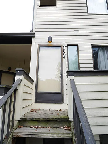 10004 Hellingly Pl #238 Photo 1