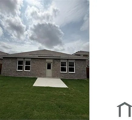 1230 Lambert Dr — Photo 17
