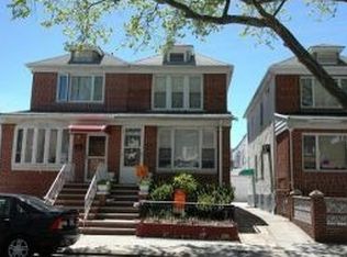 2270 62nd St, Brooklyn, NY 11204