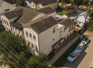 1425 Knox St, Houston, TX 77007