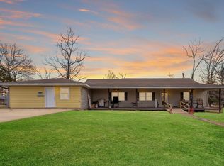 18124 State Highway 19, Alton, MO 65606