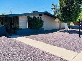 4601 N 12th Ave #1, Phoenix, AZ 85013