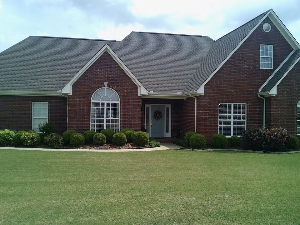 1st image of 1709 Brentwood