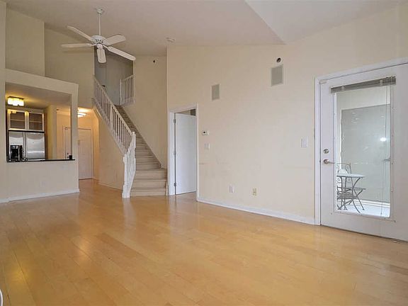 2nd image of 26 Avenue At Port Imperial APT 407