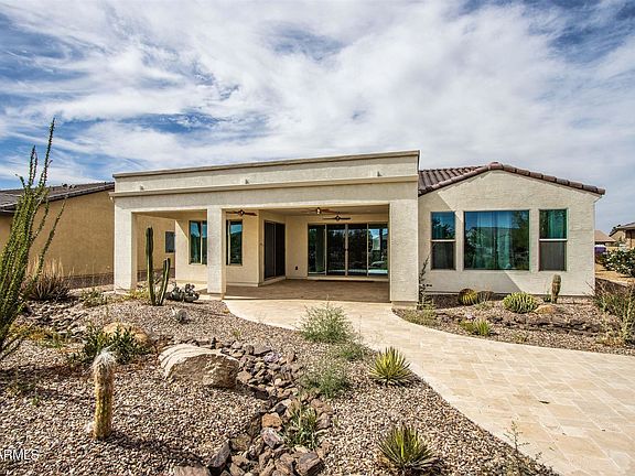 5th image of 4383 W Winslow Way