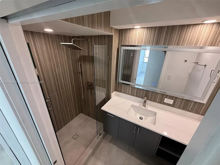 11 Island Ave #1505 — Photo 11