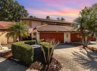 702 Clusterwood Dr, Yalaha, FL 34797