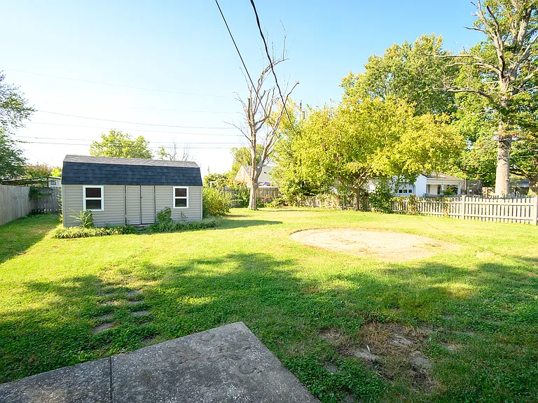 2942 Cheyenne Dr — Photo 14