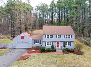82 Providence Rd #0, Westford, MA 01886