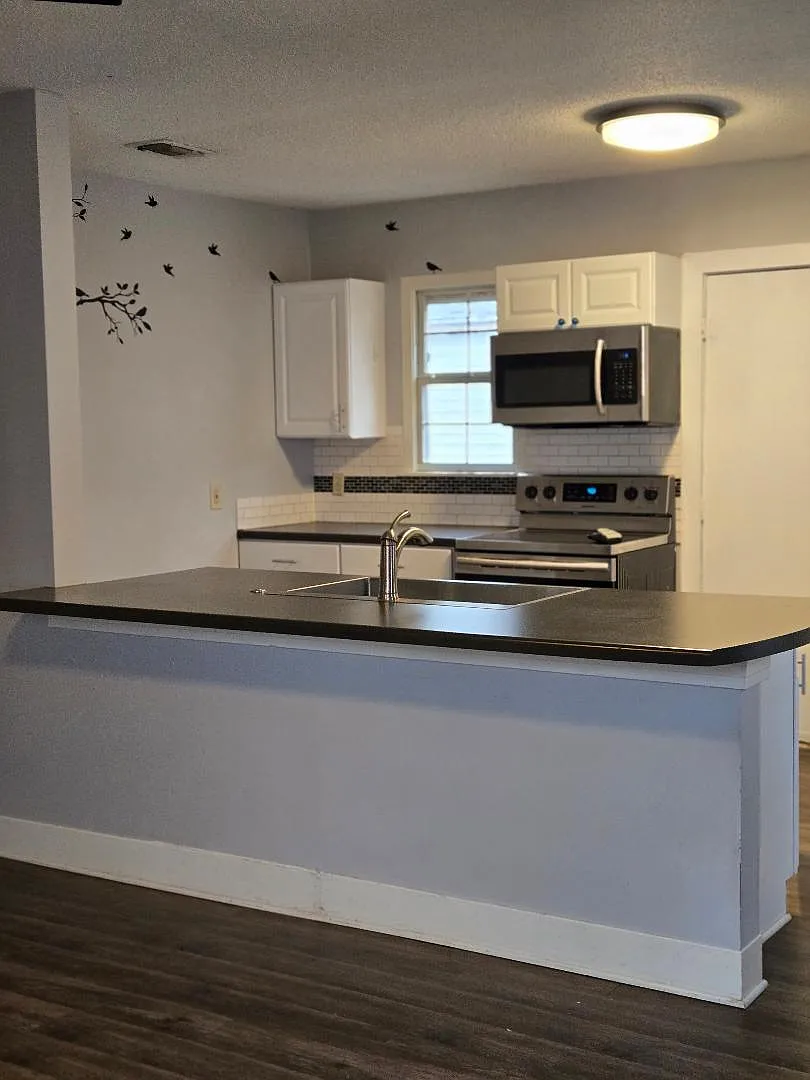 2 bed, 790 sqft, $1,600 — Photo 4