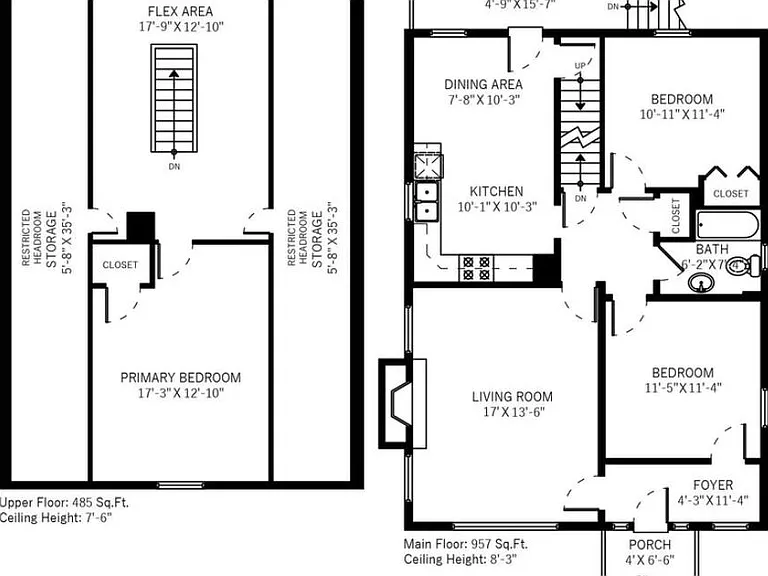 3750 W 11th Ave #UPPER — Photo 15